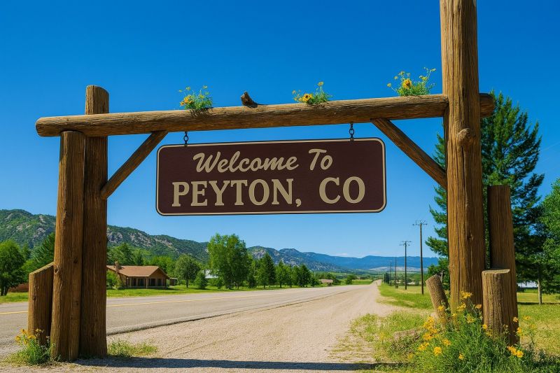 Best Siding Installation pros in Peyton, CO