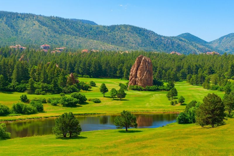 Best Siding Repair pros in Larkspur, CO