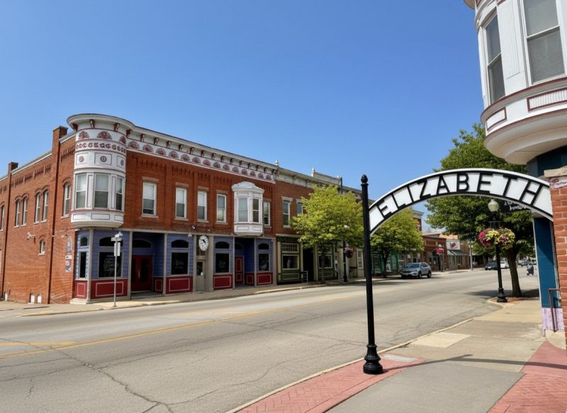 Best Siding Repair pros in Elizabeth, CO