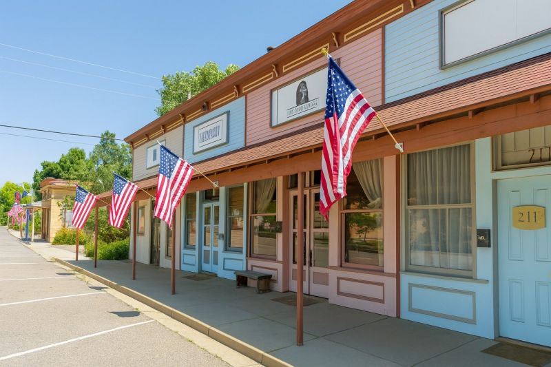 Best Siding Replacement pros in Elizabeth, CO